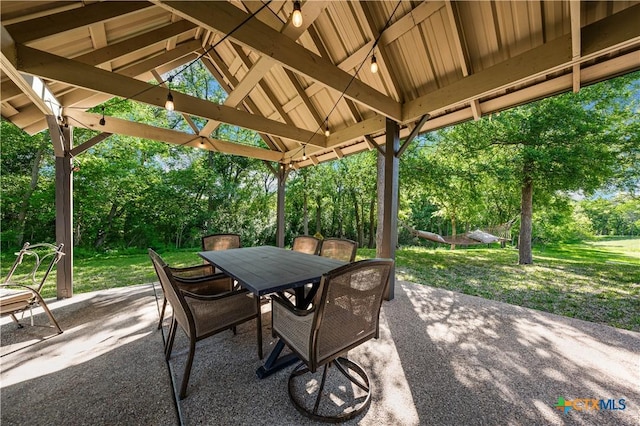 4158 Creek Rd, Temple, TX 76501 - photo 37