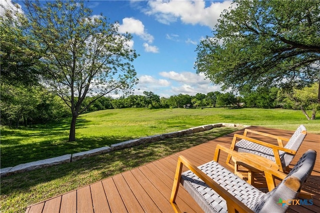 4158 Creek Rd, Temple, TX 76501 - photo 38