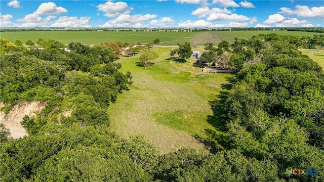 4158 Creek Rd, Temple, TX 76501 - photo 48
