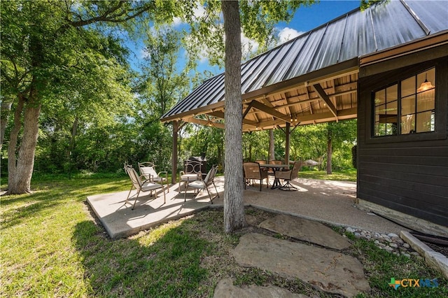 4158 Creek Rd, Temple, TX 76501 - photo 36