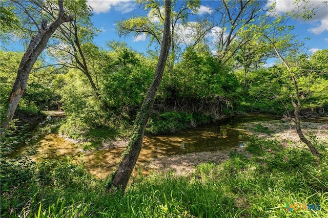 4158 Creek Rd, Temple, TX 76501 - photo 43