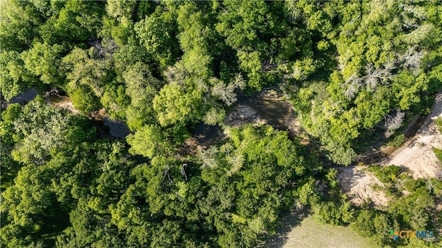 4158 Creek Rd, Temple, TX 76501 - photo 44