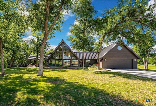 4158 Creek Rd, Temple, TX 76501 - photo 1