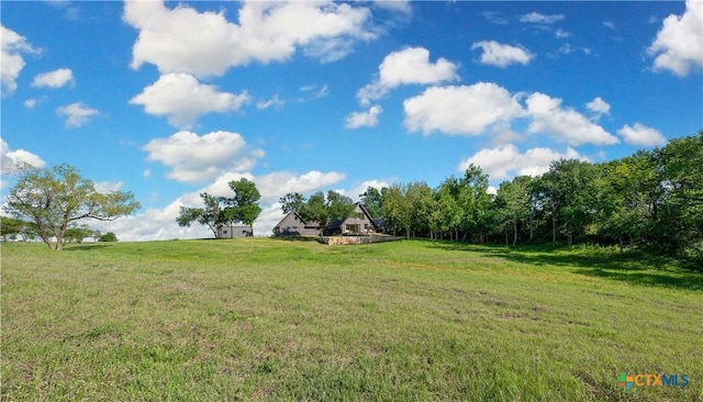 4158 Creek Rd, Temple, TX 76501 - photo 47