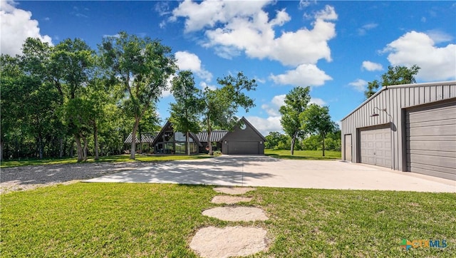 4158 Creek Rd, Temple, TX 76501 - photo 4