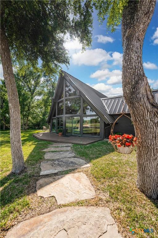 4158 Creek Rd, Temple, TX 76501 - photo 6