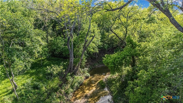 4158 Creek Rd, Temple, TX 76501 - photo 45