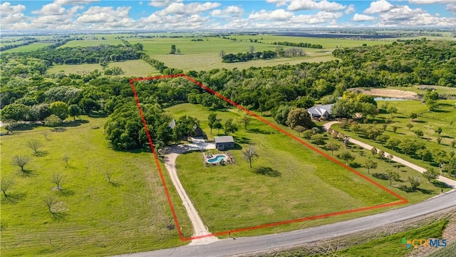 4158 Creek Rd, Temple, TX 76501 - photo 2