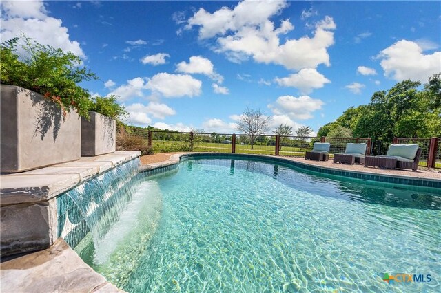 4158 Creek Rd, Temple, TX 76501 - photo 35