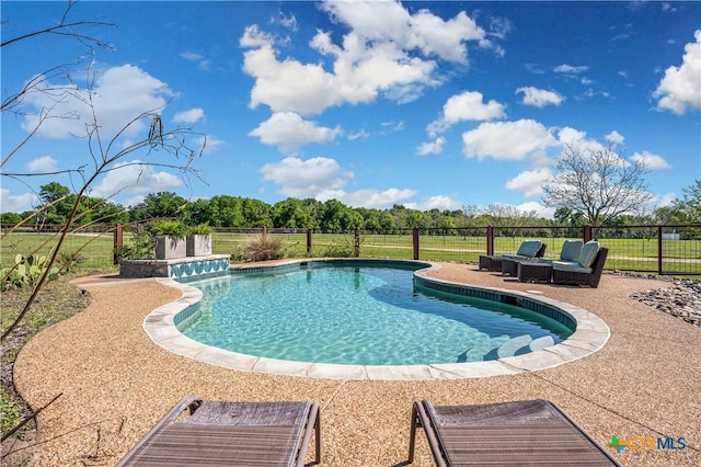 4158 Creek Rd, Temple, TX 76501 - photo 34