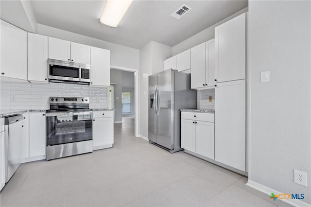 5005 Greenlee Dr, Killeen, TX 76542 - photo 9