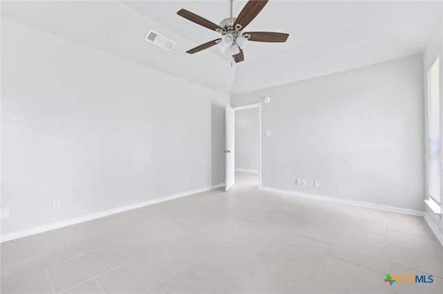 5005 Greenlee Dr, Killeen, TX 76542 - photo 13