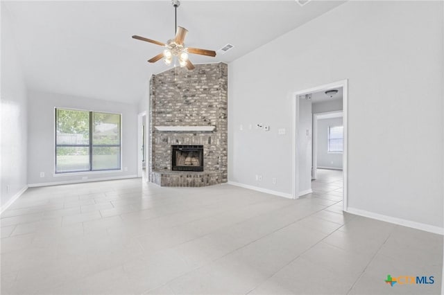 5005 Greenlee Dr, Killeen, TX 76542 - photo 3