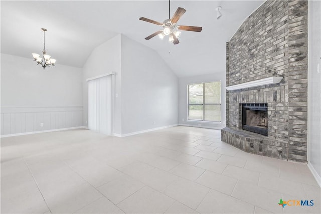 5005 Greenlee Dr, Killeen, TX 76542 - photo 4