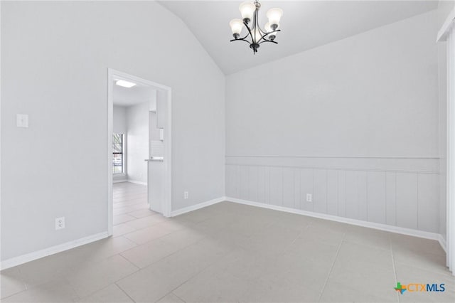 5005 Greenlee Dr, Killeen, TX 76542 - photo 8
