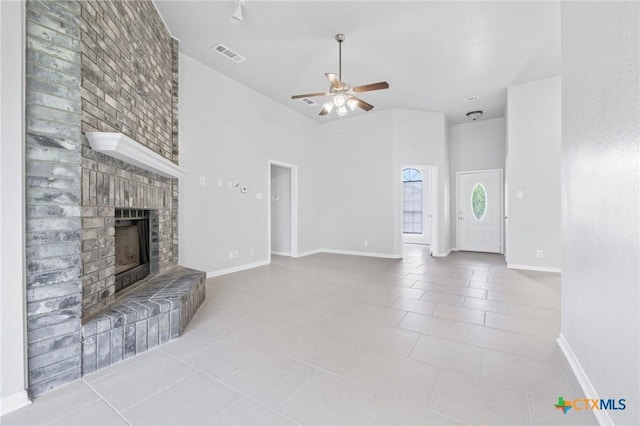 5005 Greenlee Dr, Killeen, TX 76542 - photo 5