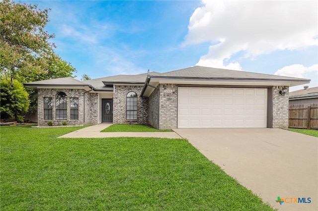 5005 Greenlee Dr, Killeen, TX 76542 - photo 1