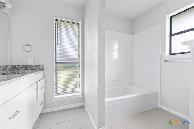 5005 Greenlee Dr, Killeen, TX 76542 - photo 14
