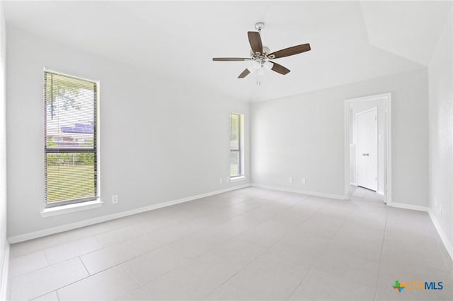 5005 Greenlee Dr, Killeen, TX 76542 - photo 12