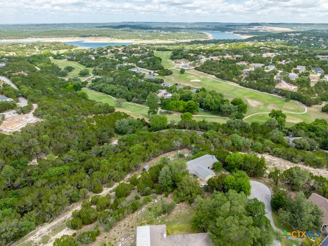 Listing photo 2 for 4507 Outpost Trce, Leander TX 78645