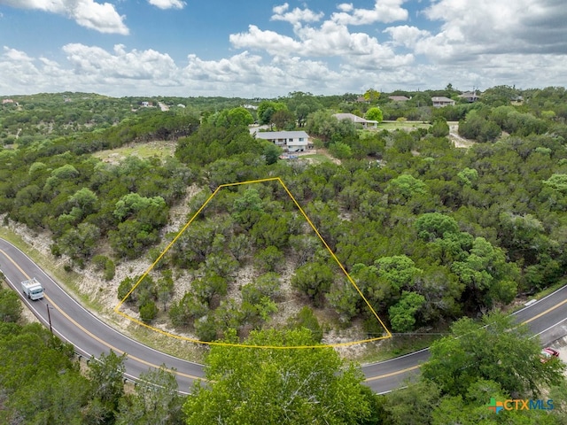 Listing photo 3 for 4507 Outpost Trce, Leander TX 78645