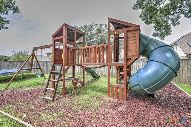 6803 Indian Hawthorne Dr, Killeen, TX 76542 - photo 46