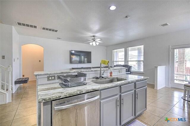 6803 Indian Hawthorne Dr, Killeen, TX 76542 - photo 19