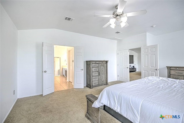 6803 Indian Hawthorne Dr, Killeen, TX 76542 - photo 32