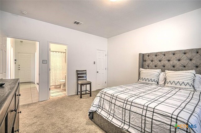 6803 Indian Hawthorne Dr, Killeen, TX 76542 - photo 22