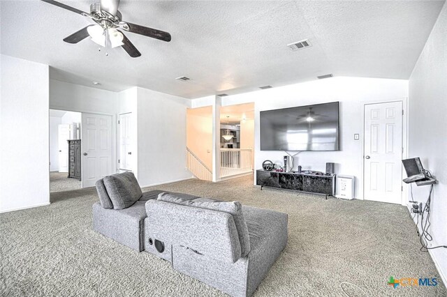 6803 Indian Hawthorne Dr, Killeen, TX 76542 - photo 29