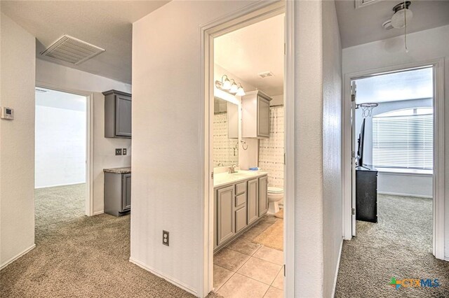 6803 Indian Hawthorne Dr, Killeen, TX 76542 - photo 37