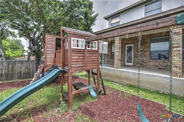 6803 Indian Hawthorne Dr, Killeen, TX 76542 - photo 47