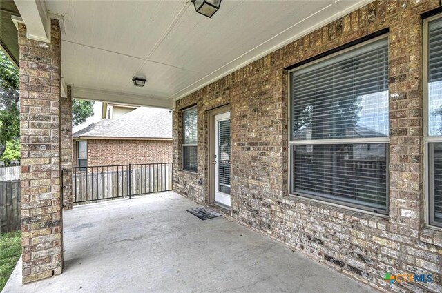 6803 Indian Hawthorne Dr, Killeen, TX 76542 - photo 45