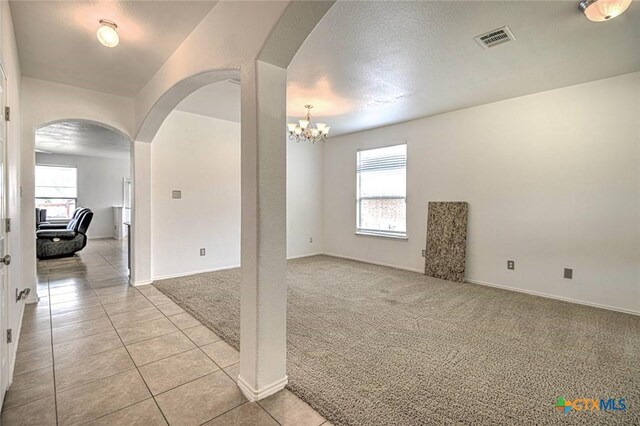 6803 Indian Hawthorne Dr, Killeen, TX 76542 - photo 8