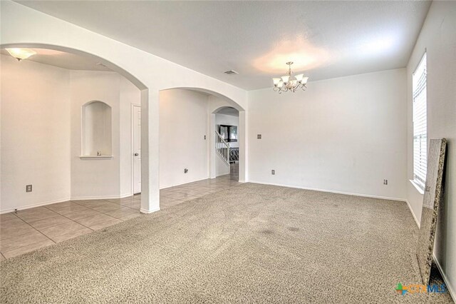6803 Indian Hawthorne Dr, Killeen, TX 76542 - photo 9