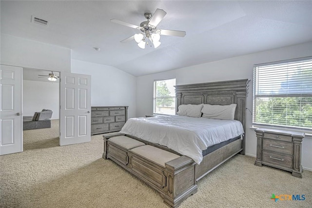 6803 Indian Hawthorne Dr, Killeen, TX 76542 - photo 31