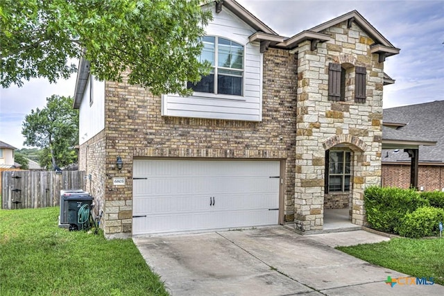 6803 Indian Hawthorne Dr, Killeen, TX 76542 - photo 3