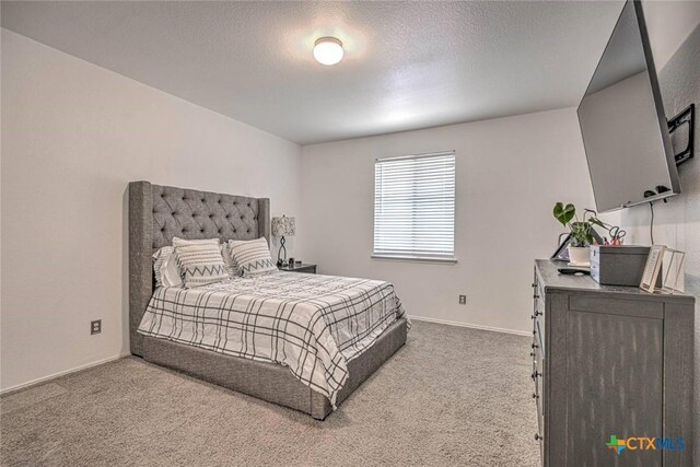 6803 Indian Hawthorne Dr, Killeen, TX 76542 - photo 20