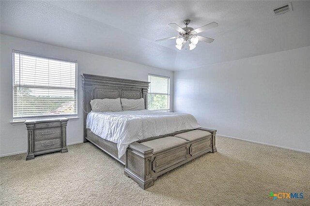 6803 Indian Hawthorne Dr, Killeen, TX 76542 - photo 30
