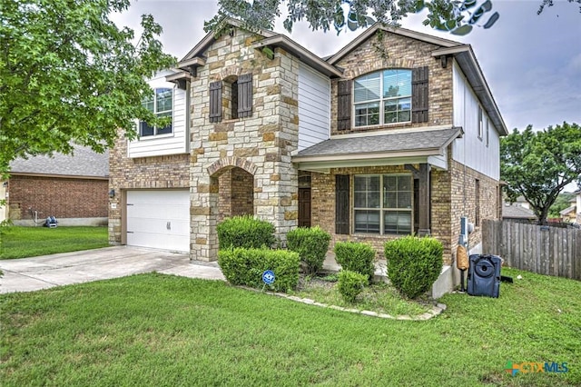 6803 Indian Hawthorne Dr, Killeen, TX 76542 - photo 2