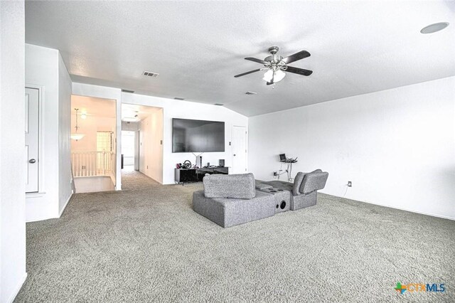 6803 Indian Hawthorne Dr, Killeen, TX 76542 - photo 28