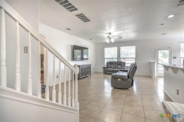 6803 Indian Hawthorne Dr, Killeen, TX 76542 - photo 11