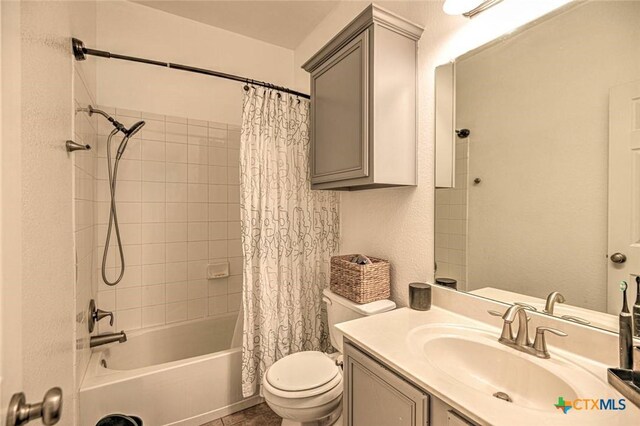 6803 Indian Hawthorne Dr, Killeen, TX 76542 - photo 23