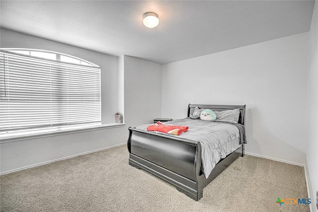 6803 Indian Hawthorne Dr, Killeen, TX 76542 - photo 39