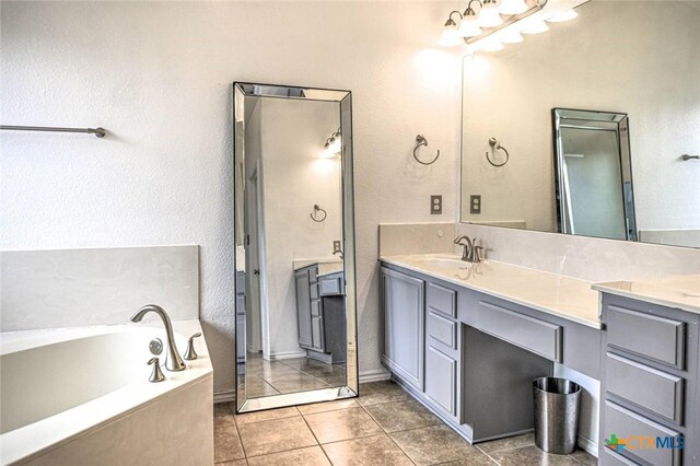 6803 Indian Hawthorne Dr, Killeen, TX 76542 - photo 34