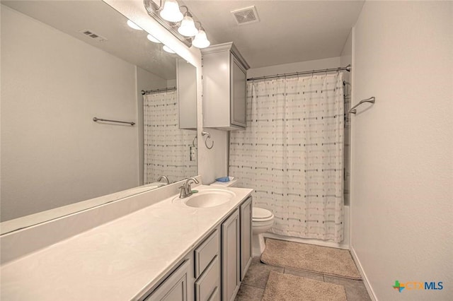 6803 Indian Hawthorne Dr, Killeen, TX 76542 - photo 40