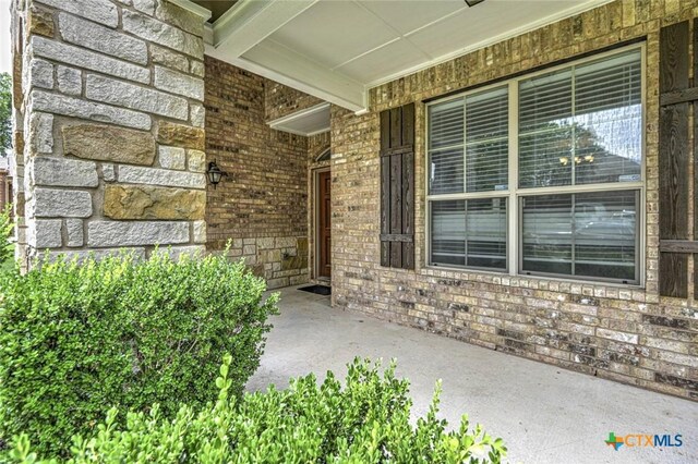 6803 Indian Hawthorne Dr, Killeen, TX 76542 - photo 6