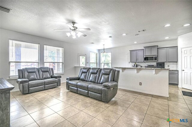 6803 Indian Hawthorne Dr, Killeen, TX 76542 - photo 13