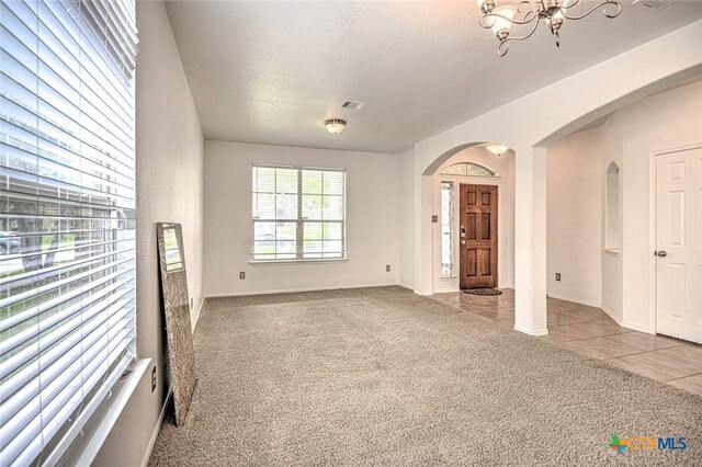 6803 Indian Hawthorne Dr, Killeen, TX 76542 - photo 10