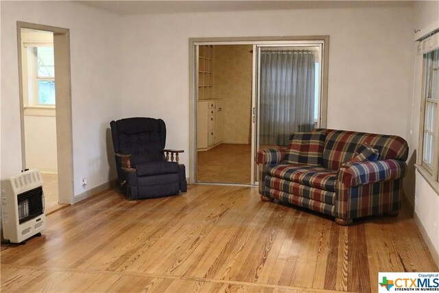 304 W Kerr St, Moulton, TX 77975 - photo 12